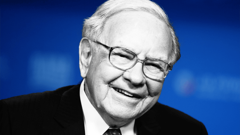 Warren Buffett Should Be Ignored When It Comes to IBM's Stock