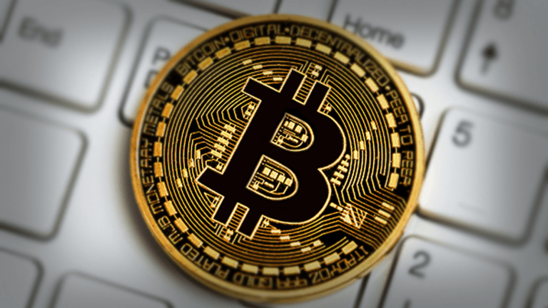 Bitcoin Is Still a Gigantic Bubble Waiting to Explode, Veteran Forecaster Warns