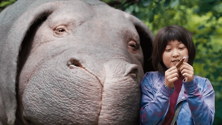 Netflix's Winning Strategy in South Korea Is Blueprint for Its Success