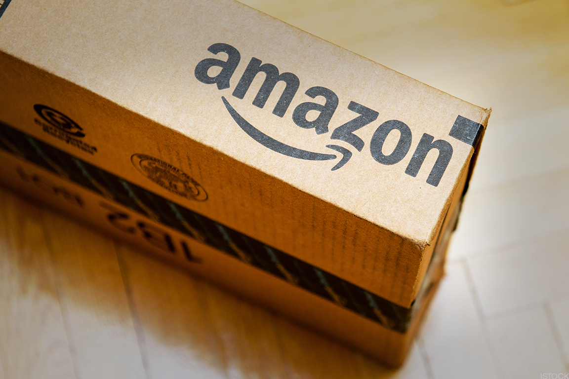 nike free two day shipping