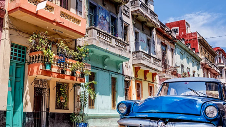 Herpes Vaccine Biotech Catches Flak Over Sketchy Offshore Trials