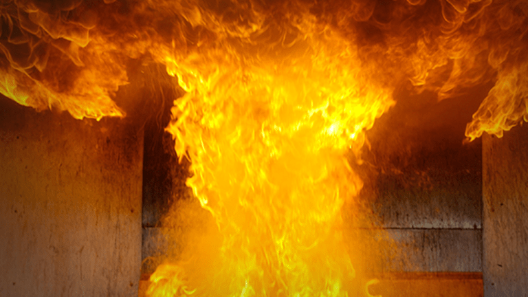 3 Stocks You Probably Never Heard Of Could Catch Fire Soon