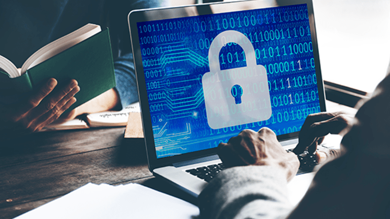 Equifax Stock May Crash 50% in This Awful Bear Prediction After Big Data Breach