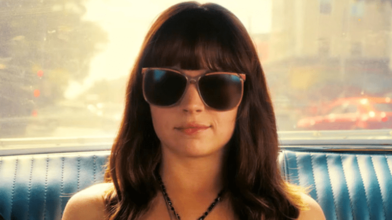 Netflix Does Have Spending Limits