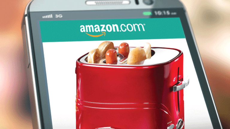 The 12 Most Ridiculous Kitchen Appliances You Can Buy From Amazon