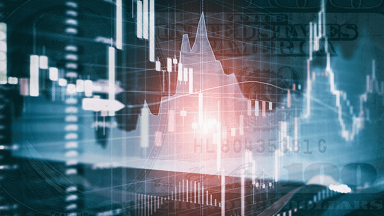 Wolf Pack Descends on BroadSoft