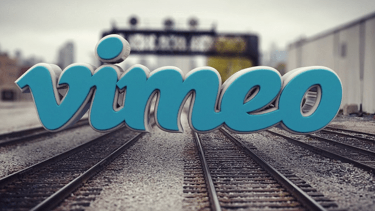 Vimeo Ventures Into Live Video With Livestream Acquisition