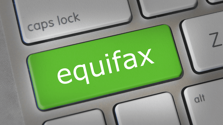 Equifax CEO Should Have Been Shown the Door Way Earlier -- Here's Why He Wasn't