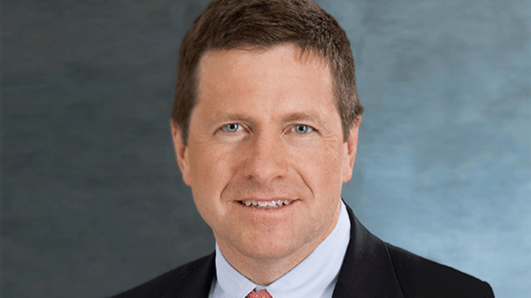 SEC's Clayton Takes Hard Line on Activist Shareholder Proposal