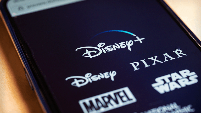 Disney+ Pulling In About a Million New Subscribers a Day - Report