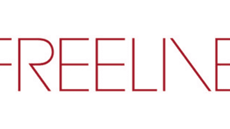 IPO Launch: Freeline Therapeutics Proposes $125 Million IPO