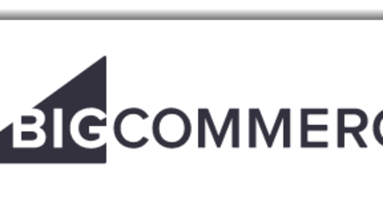 IPO Preview: BigCommerce Starts U.S. IPO Effort