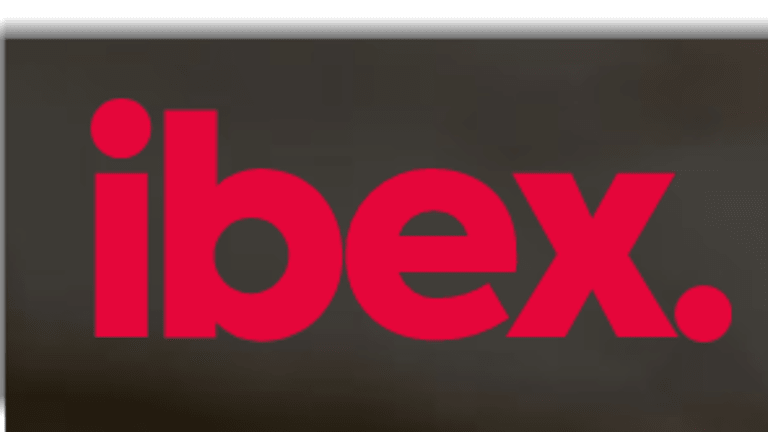 IPO Launch: IBEX Limited Seeks $100 Million U.S. IPO