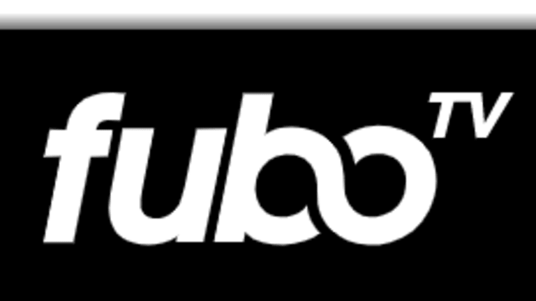 IPO Launch: fuboTV Prepares Terms For $150 Million IPO
