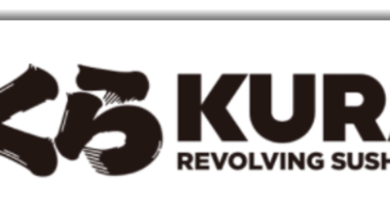 Post-IPO Review: Kura Sushi USA Is Constrained By Capacity Limitations