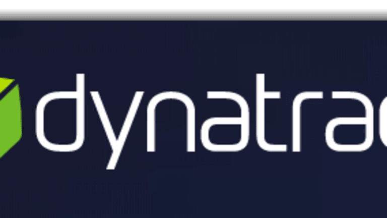 Post-IPO Review: Dynatrace Increases Guidance On Covid-19 Demand Growth