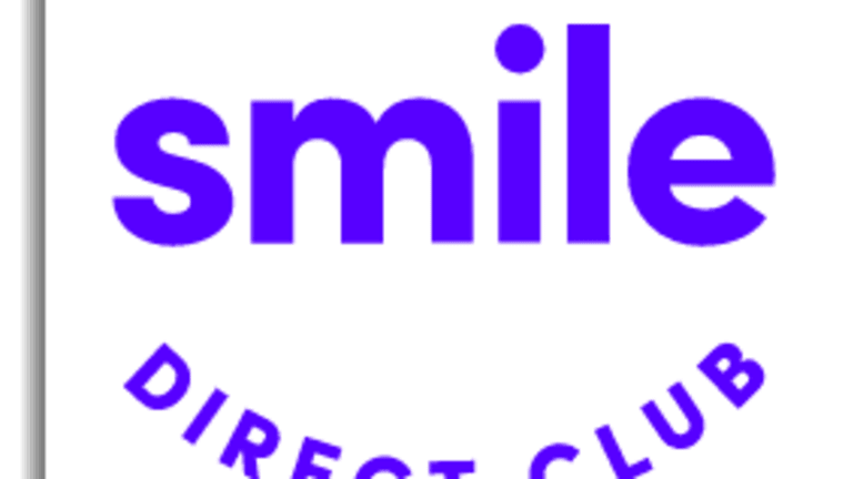 Post-IPO Review: SmileDirectClub Guides To Potentially Strong Q3 Result