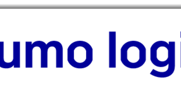 IPO Launch: Sumo Logic Proposes $281 Million U.S. IPO