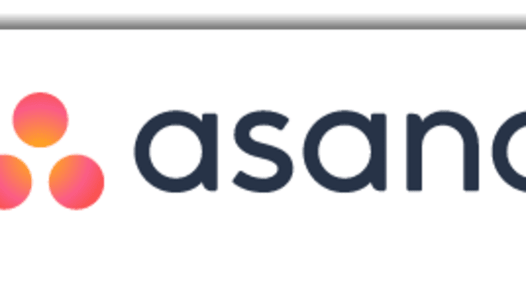 Listing Launch: Asana Readies NYSE Direct Listing