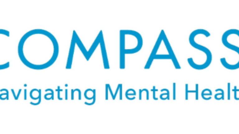 IPO Launch: COMPASS Pathways Proposes Terms For $100 Million IPO