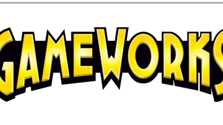 IPO Preview: GameWorks Pursues $15 Million IPO