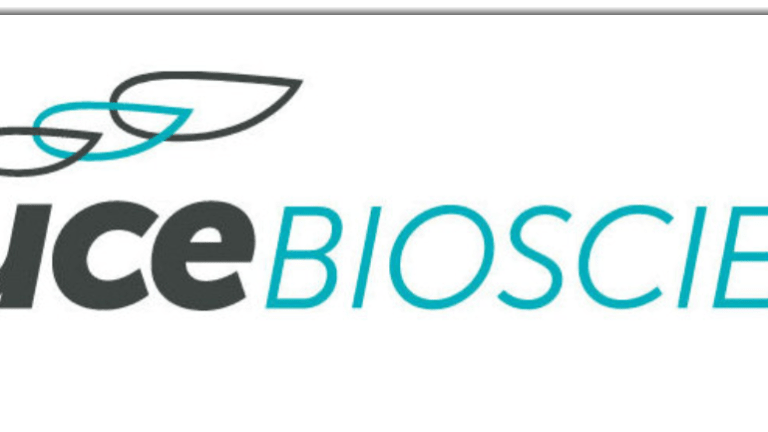 IPO Launch: Spruce Biosciences Closes In On $75 Million IPO