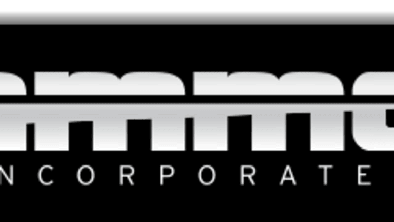 IPO Preview: AMMO Starts $14 Million U.S. IPO Effort
