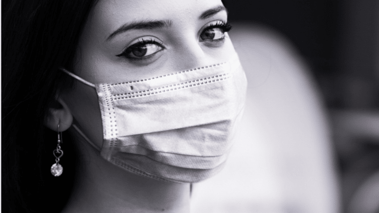 What 16,000 missing coronavirus cases tell us about how the UK is handling the pandemic