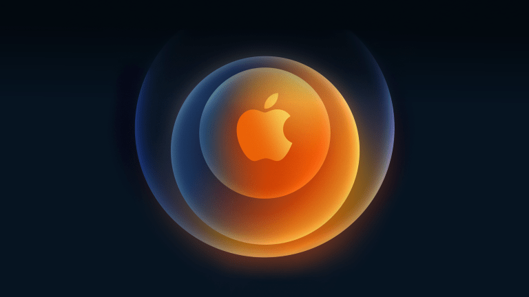 Apple’s Fall Event: Key Takeaways For Investors
