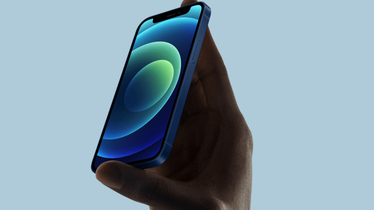 Apple’s iPhone 12: The Best News For Investors