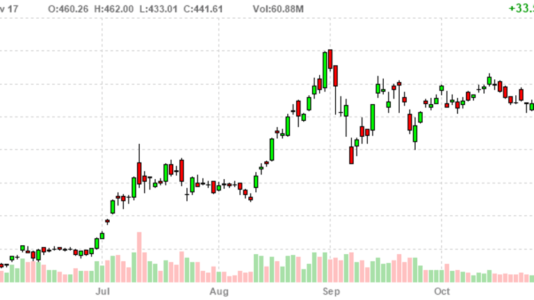 Tesla Tuesday – Musk Makes the S&P 500 and our Long-Term Portfolio Review