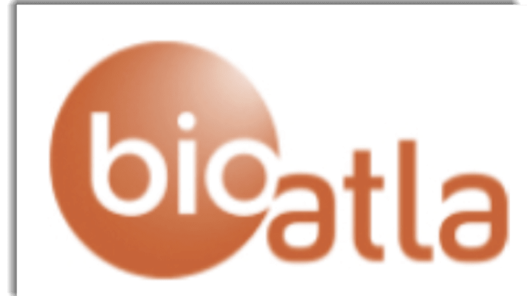 IPO Preview: BioAtla Begins $100 Million IPO Effort