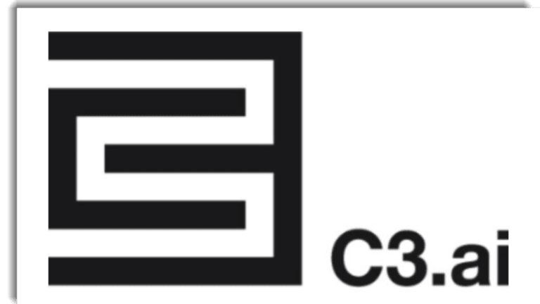 IPO Preview: C3.ai Files For $100 Million U.S. IPO