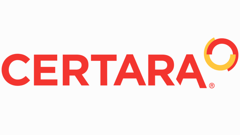 IPO Launch: Certara Seeks $500 Million U.S. IPO