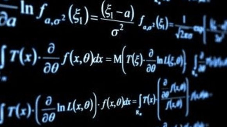 A Brief History of Volatility Models