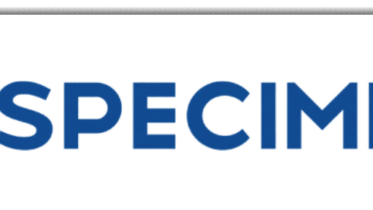 IPO Preview: iSpecimen Starts $20 Million U.S. IPO Effort