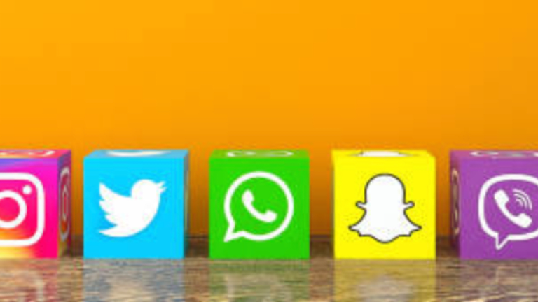 Changing the rules to control monopolies could see the end of Facebook domination