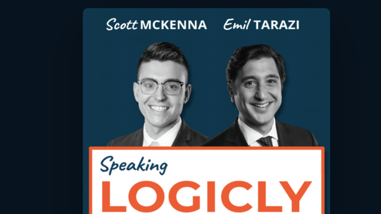 Podcast w/ ETFLogic: 2020 ETF Recap