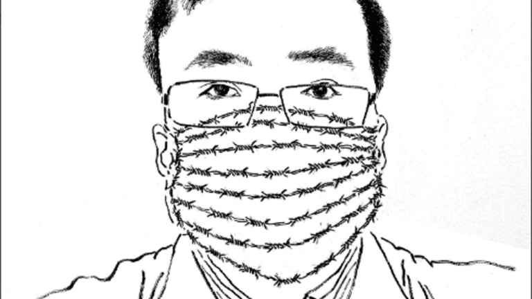 China’s coronavirus cover-up: how censorship and propaganda obstructed the truth