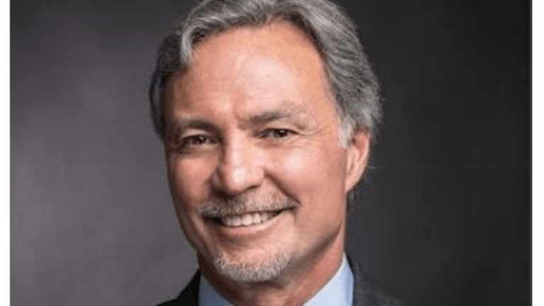John Rubino: Debt, Crisis and Reset