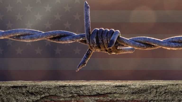 Is there a crisis at the US-Mexico border? 6 essential reads