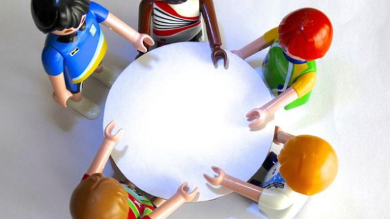 Companies don’t need permission from the Business Roundtable to be better corpor