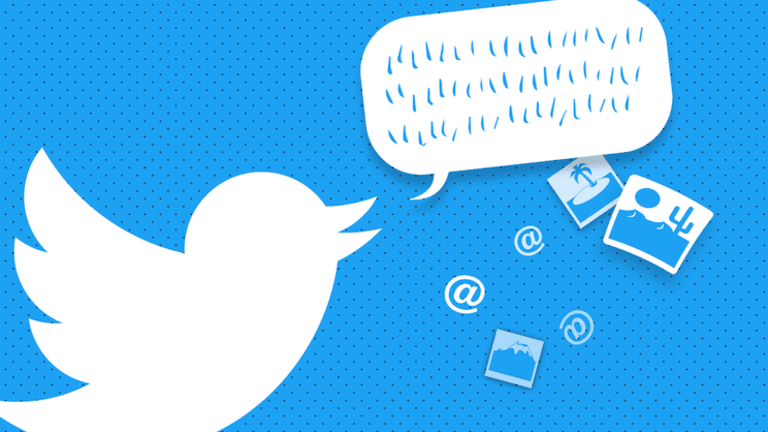 Twitter Admits To ‘Inadvertently’ Collecting, Sharing Location Data Due To “Bug”