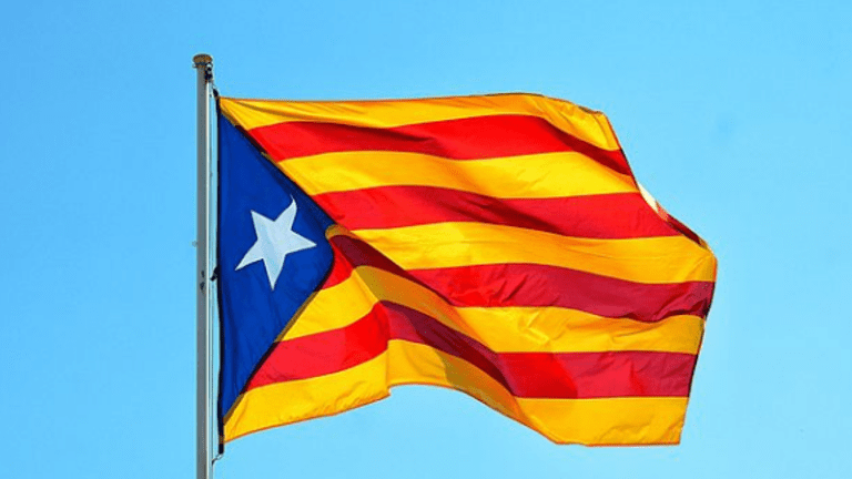 What a new government in Spain means for Catalonia