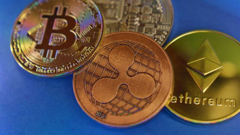 Facebook claims Libra offers economic empowerment to billions