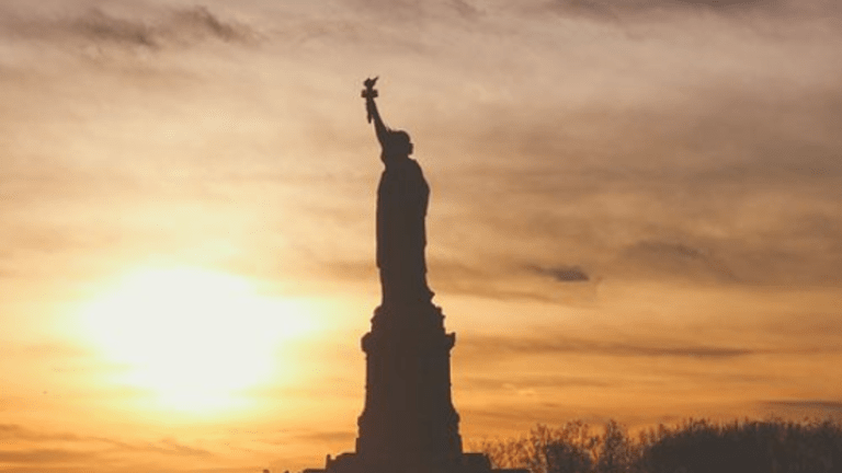 For many immigrant families, the fight for reunification is just beginning
