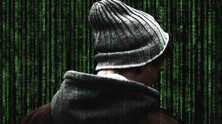 How Iran’s military outsources its cyberthreat forces