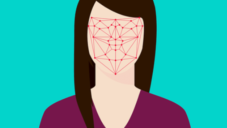 Police use of facial recognition must be governed by stronger legislation