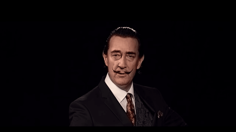 Deepfakes: five ways in which they are brilliant business opportunities