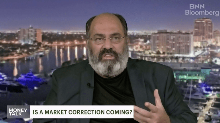 Money Talk Portfolio at TheStreet.com: New Portfolio, New Trades!